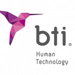 Tecnología bti